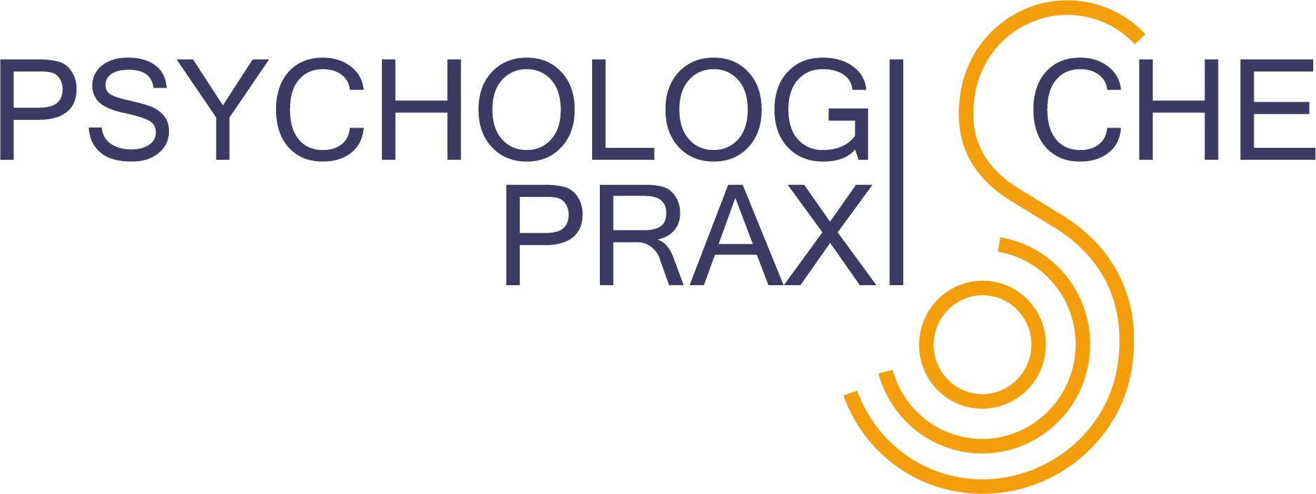 Psychologie Barbara Leymüller Logo